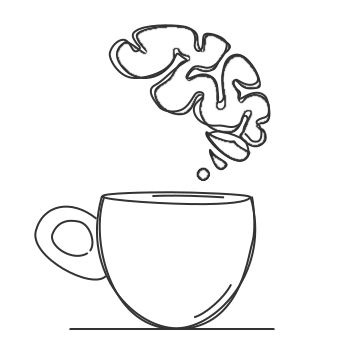 logo-schizzo-1