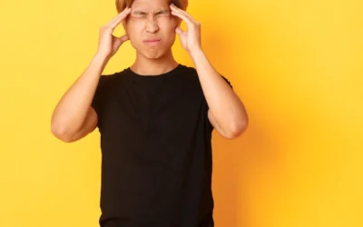 Ansia e brutti pensieri su persone care: quando la mente ci tradisce