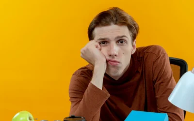 Perfezionismo e procrastinazione: quando il bisogno di fare tutto al meglio blocca l’azione